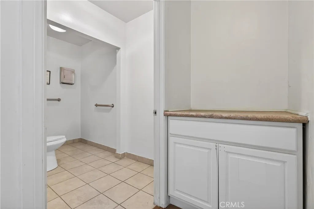 Additional image 81 of 4160 Verdugo Road, Glassell Park, CA 90065