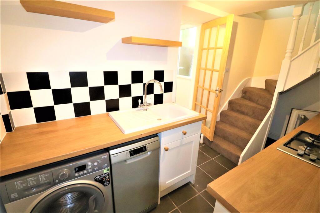 Additional image 4 of Rush Hill, Odd Down, Bath, BA2