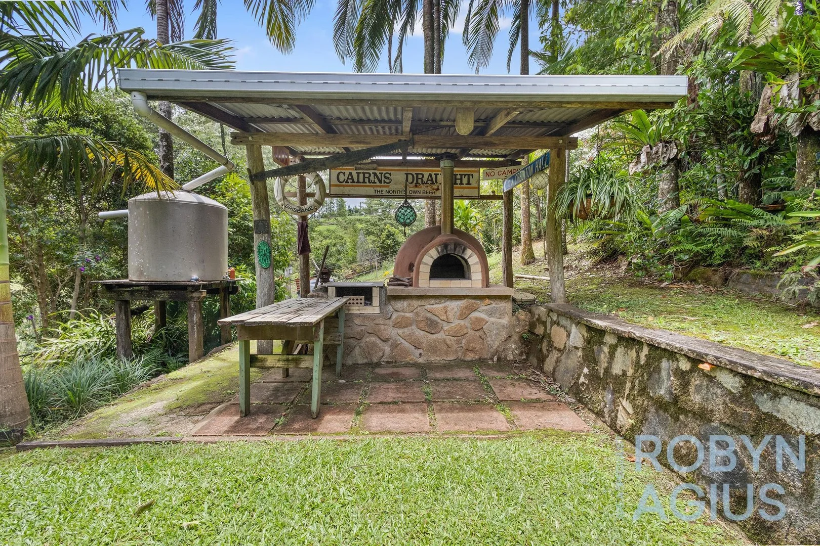 Additional image 33 of 184 Cathay Creek Road, Crediton QLD 4757
