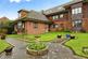 Keymer Road, Hassocks