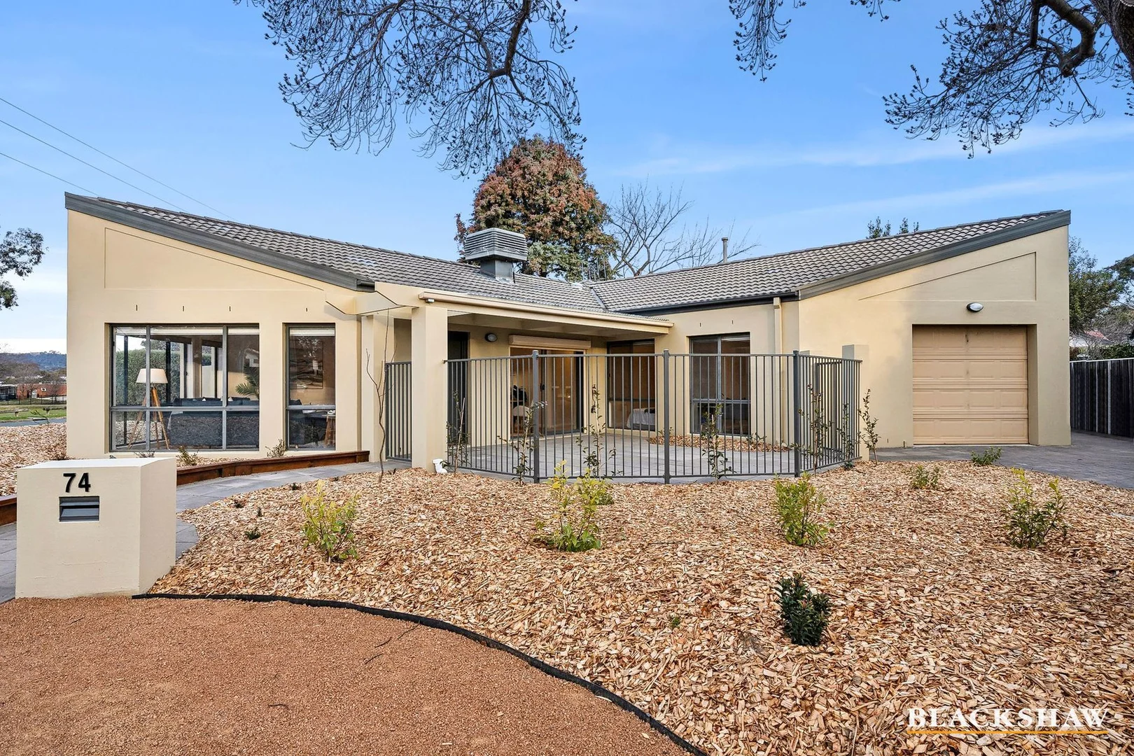 Additional image 3 of 74 McCormack Street, Curtin ACT 2605