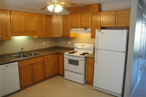 Additional image 7 of 1480 Franklin Boulevard, Cambridge, ON, N3C 3L5