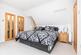 Additional image 20 of Golf Links Road, Ferndown BH22