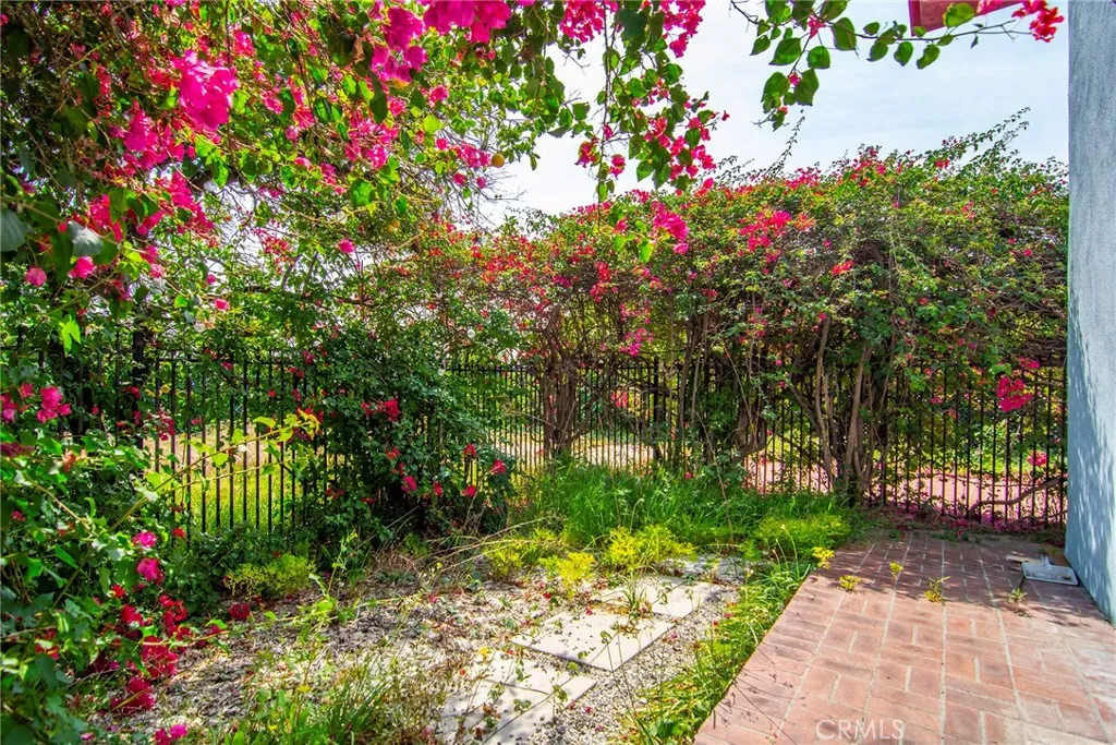 Additional image 24 of 3036 Surry Street, Los Angeles, CA 90027