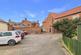Additional image 18 of Blucher Lane, Beverley,  HU17 0PT