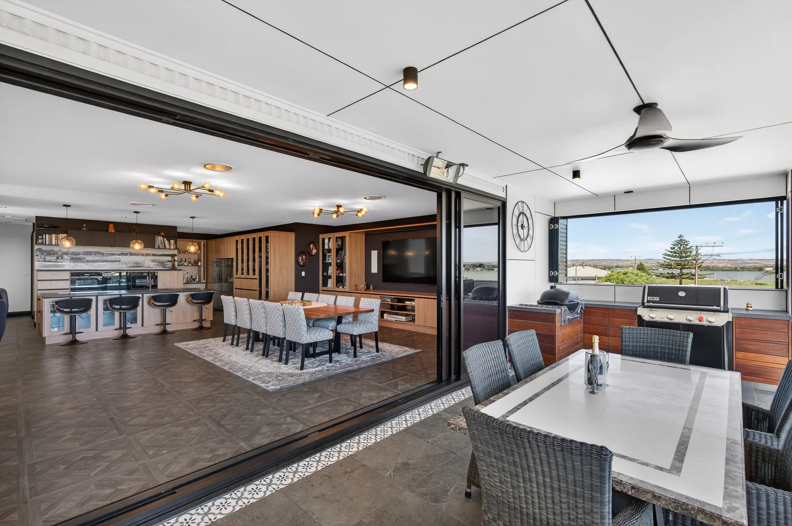 Additional image 14 of 45 Captain Sturt Parade, Hindmarsh Island SA 5214