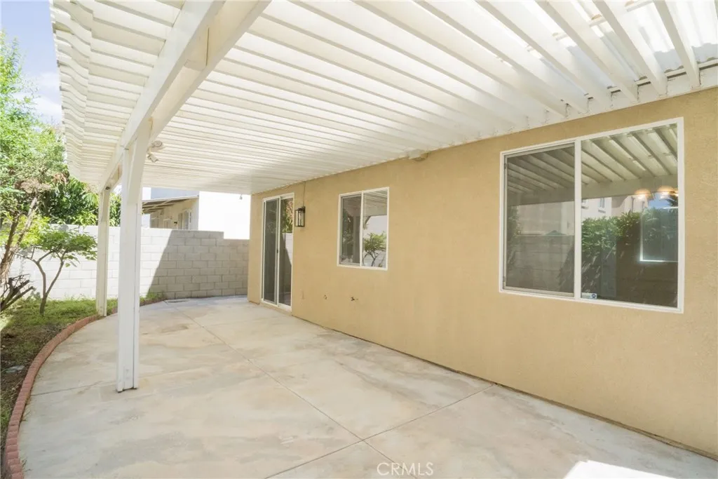 Additional image 25 of 4013 Kenmore Ave, Baldwin Park, CA 91706