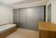 Additional image 21 of Dunlop Street, Glasgow, Lanarkshire, G1