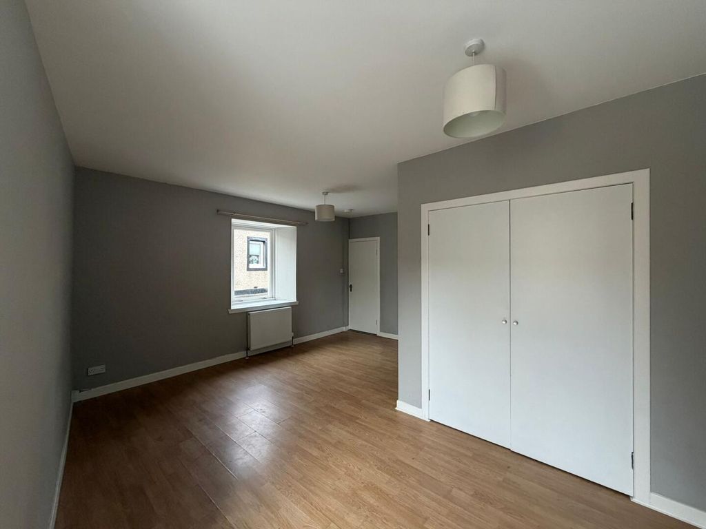 Additional image 4 of 2 bed flat to rentMillar Street, Crieff PH7