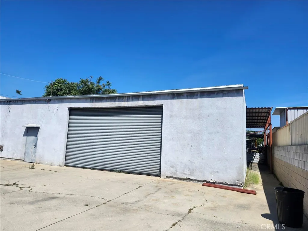 Additional image 17 of 10943 Schmidt Rd, El Monte, CA 91733