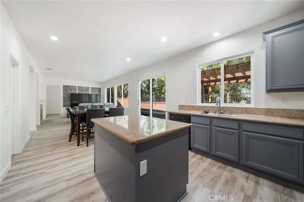 Additional image 53 of 1729 Bridlevale, Chula Vista, CA 91913