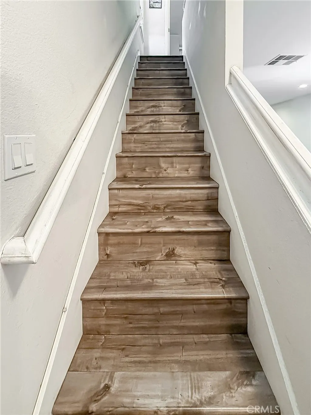 Additional image 24 of 7050 Shoup Avenue Unit 178, Canoga Park, CA 91303
