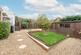 Additional image 16 of Green Hills Close, Costessey