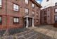 Additional image 8 of South Street, Epsom