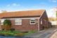 Additional image 22 of Brereton Close, Beverley, HU17