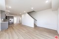 Additional image 9 of 5434 3/4 Romaine St, Los Angeles, CA, 90038