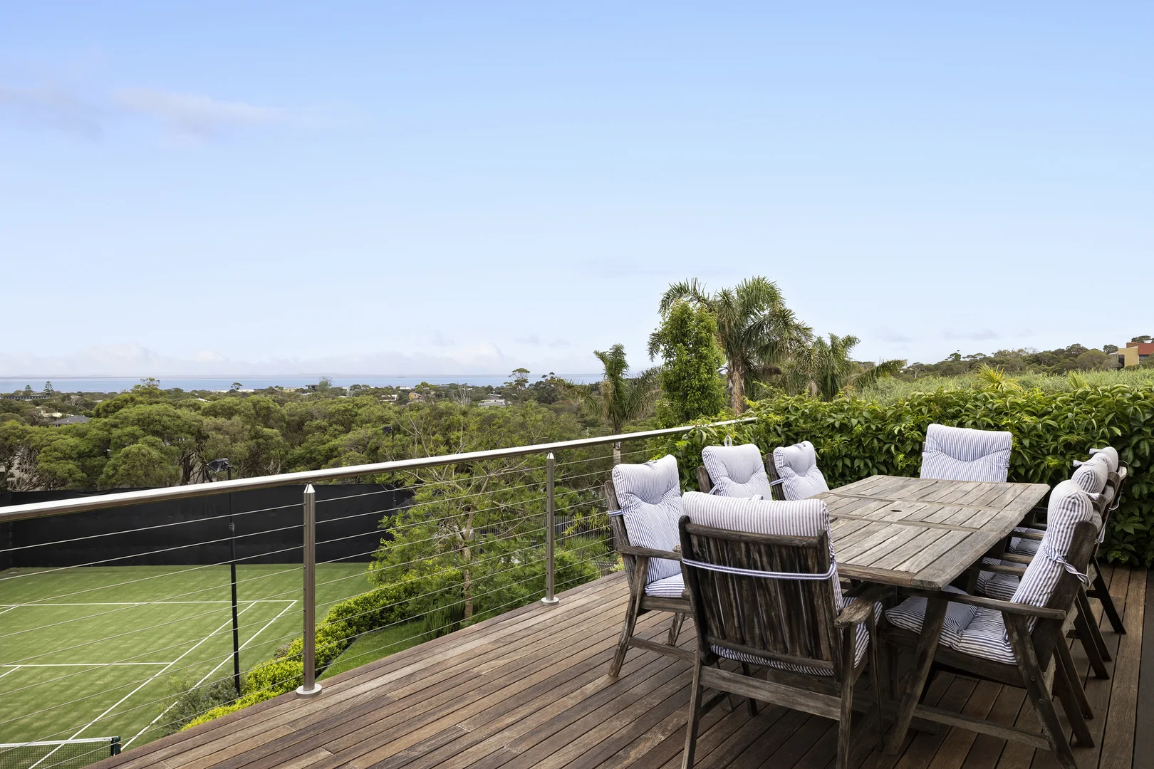 Additional image 2 of 14 Weatherly Court, Rye VIC 3941