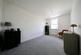 Additional image 14 of Ashbridge Close, Beverley