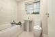 Additional image 5 of Plot 21 at Seely Fields Birchwood Lane, Somercotes DE55