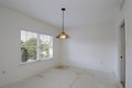 Additional image 9 of 18 West Rd Unit 307, Orleans, MA, 02653