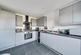 Additional image 2 of St. Michaels Drive, Kerry, Newtown, Powys, SY16