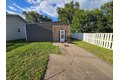 Additional image 45 of 820 W Boston Ave, Monmouth, IL, 61462