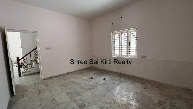 Additional image 2 of Motera, Ahmedabad