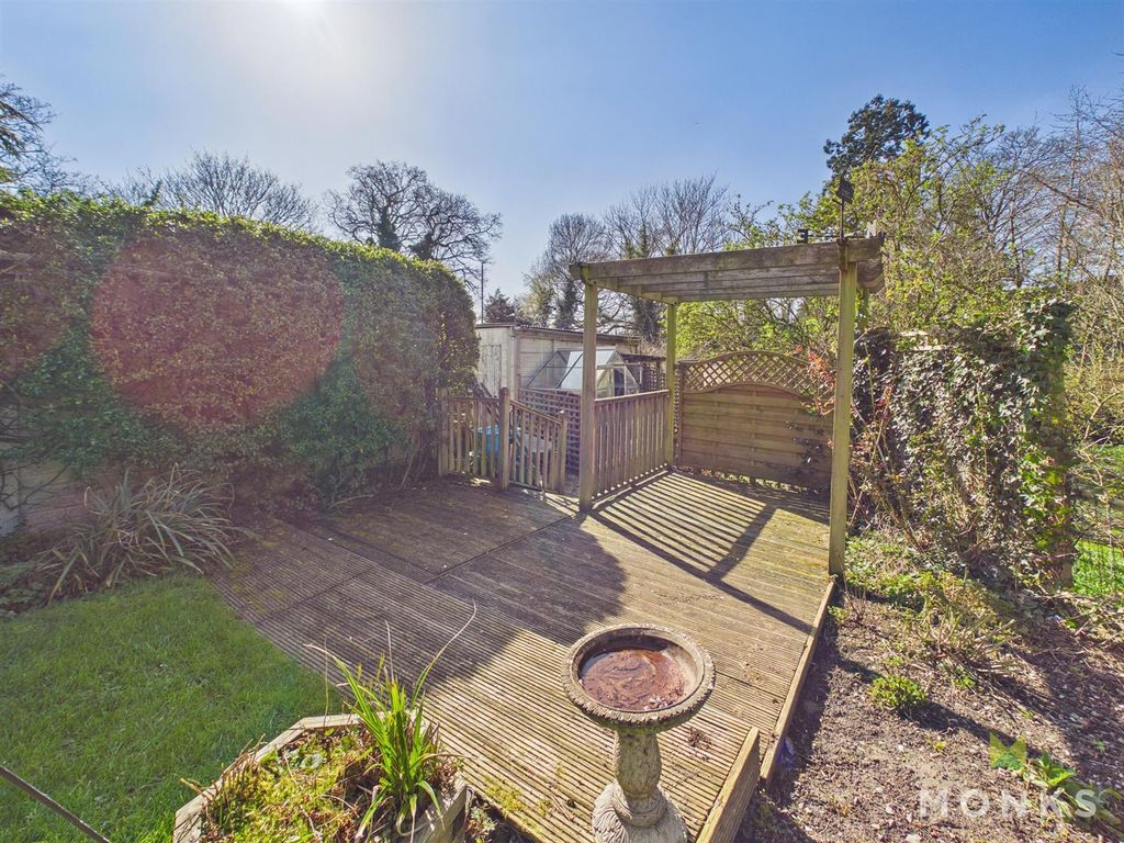 Additional image 30 of 3 bed property for saleOakfield Road, Shrewsbury SY3