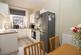 Additional image 14 of Park Terrace, Hawick