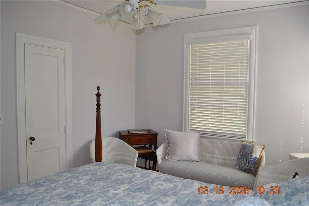 Additional image 73 of 1402 29th Street, Phenix City, AL 36867