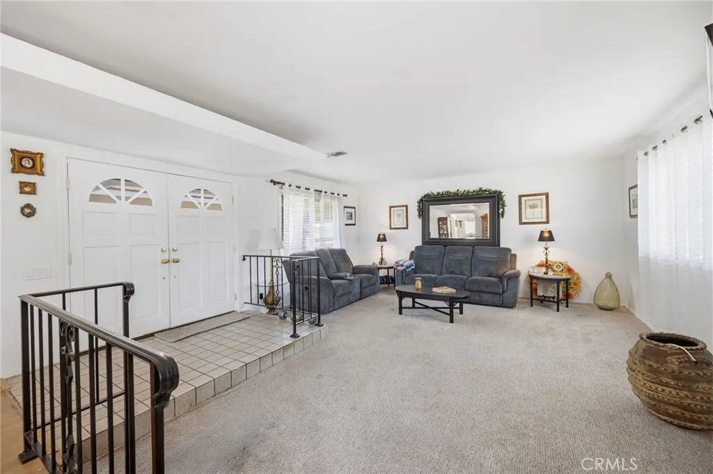 Additional image 5 of 525 Hunt Drive, Placentia, CA 92870