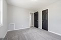 Additional image 14 of 15924 Dusty Ln, Accokeek, MD, 20607