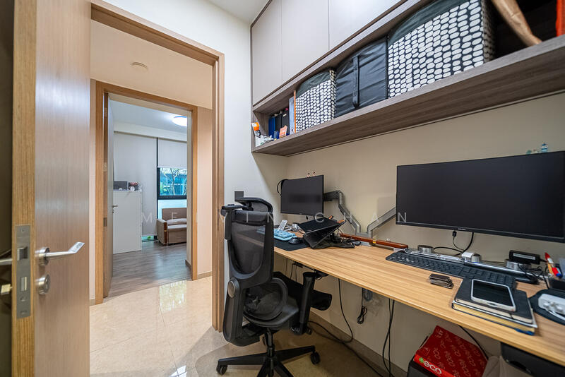 Additional image 16 of 59 Tampines Street 86