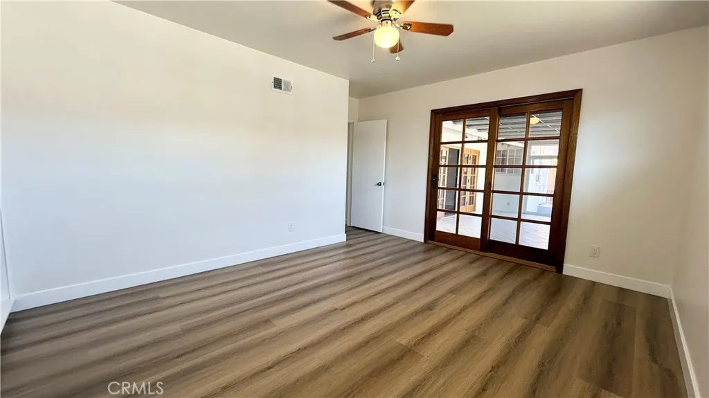 Additional image 20 of 1048 E 45th Way, Long Beach, CA 90807