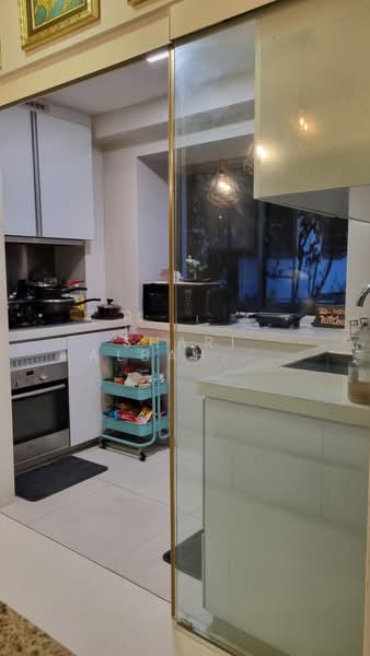 31G Surin Avenue photo 5