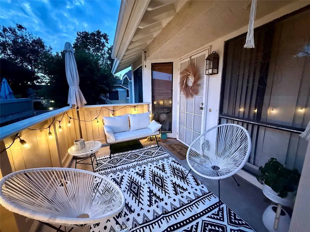 Additional image 5 of 12615 Briarglen Loop Unit L, Stanton, CA 90680