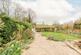 Additional image 26 of Portishead BS20