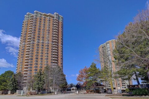 Additional image 8 of 511-89 Skymark Drive, Toronto, ON, M2H 3S6