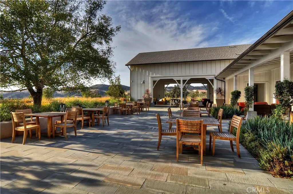 Additional image 110 of 99 Adelfa Street, Rancho Mission Viejo, CA 92694