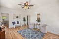 Additional image 7 of 20 Ashland Loop, Kalama, WA, 98625