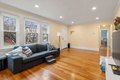 Additional image 4 of 54-56 Noble St, Newton, MA, 02465