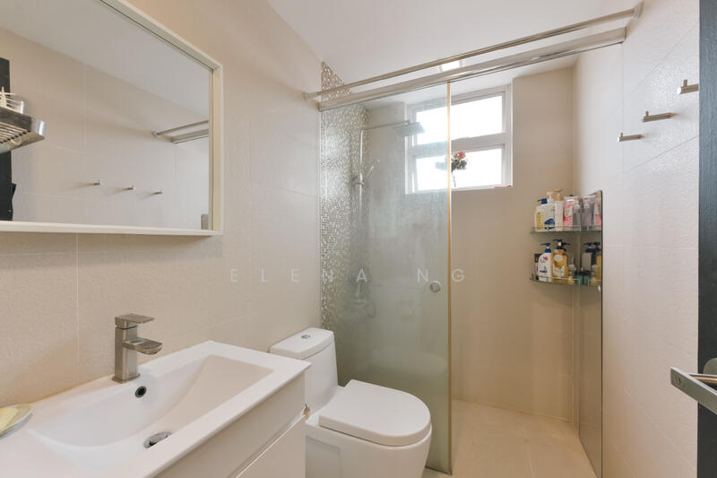 Additional image 6 of 369 Sembawang Road