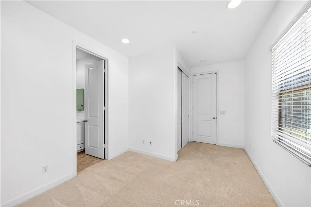 Additional image 43 of 14835 Crystal View, Chino Hills, CA 91709