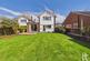 Additional image 20 of Warwick Drive, Hazel Grove, Stockport, SK7