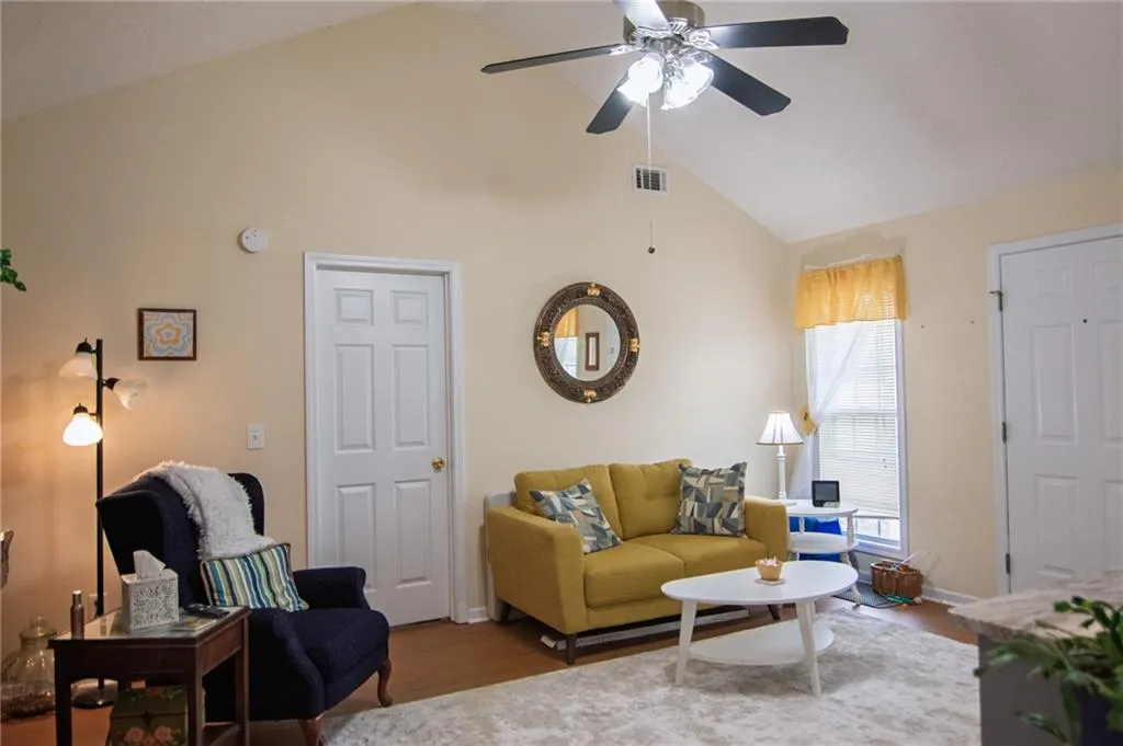 Additional image 42 of 6346 Lee Road 240, Phenix City, AL 36870