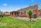 Additional image 4 of Regent Avenue, Armthorpe, Doncaster