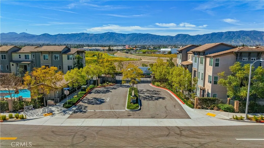 Additional image 89 of 609 Savi Unit 101, Corona, CA 92878