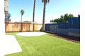 Additional image 18 of 4933 Auburn St, San Diego, CA, 92105