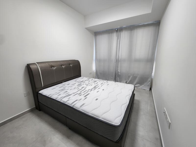 Additional image 3 of 16 Lorong 35 Geylang