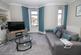 Additional image 17 of Park Terrace, Hawick